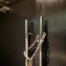 가야카클리닉 | 코타 키나발루 전지훈련 후기 1 : 나한테 왜 이래???