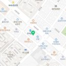 봉스타 코인 노래연습장 원주단구점 네이버블로그