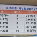 신금호당구장 이미지