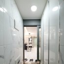 김밥천국(큰시장점) 이미지