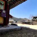 용연사길 이미지