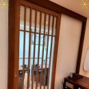 종로감자탕해장국 이미지