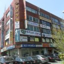 황소관갈비 이미지