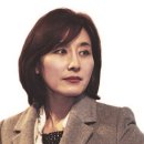 좋은친구들 이미지