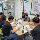 덕천2동-6 이미지