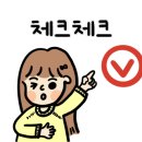 서울탑비뇨기과의원 이미지