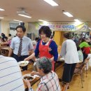 간석1동-3 이미지