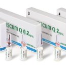 예스연합의원 이미지