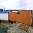 신언리 101 이미지