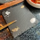 덕회 | [동탄흑돼지/동탄고기집/11자상가맛집] 제주옥탑 동탄영천점 솔직 방문 후기