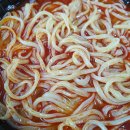 블랙짬새