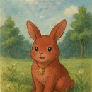 봄의기운 이미지