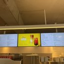 할리스 대전둔산청솔점 이미지