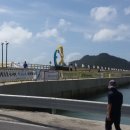 옥주상회 이미지