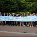 대전괴정고등학교 이미지