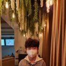 미소천사치과의원 이미지