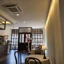 동산로 89 | ​[울산/남구] '헌터스(HUNTERS)' ☕️ 겉바속쫀득 버터바 맛집 발견!