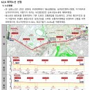부경대학교 종합복지관 이미지