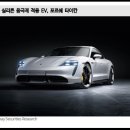 대주개발주 이미지