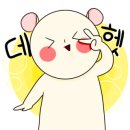 숲속나무교실 이미지
