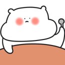 신풍중화요리