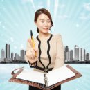 예가부동산중개 이미지