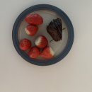 오스더 이미지