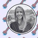 Gym with 24 이미지