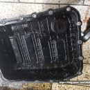 용산카센타 이미지