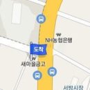 맑은숨우리내과의원 이미지