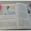 홍사민연세안과의원 이미지