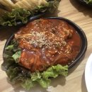 참한보쌈전문점 | 14년째 보쌈집 운영하는 포천 [참한보쌈전문점] 방문후기 I 신읍동 찐토박이만 안다는 보쌈 굴보쌈 맛집