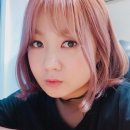 이리스헤어 - 노원구 | 이리스헤어