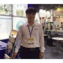 우일산업개발 이미지