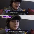 에이미
