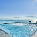 호텔롯데 L7해운대 이미지