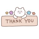 선산대로-27 이미지