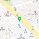 메디팜 일선약국 이미지