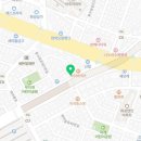 이태리안경동수원점 이미지
