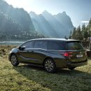 오딧세이 이미지