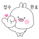 죽이야기마포역점 이미지