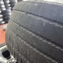 타이어프로 청라점 이미지