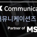 무궁화광고기획 이미지