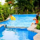 뷰티풀펜션 이미지