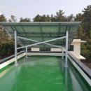 선샤인 하우스 이미지