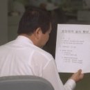 〈창간기획 &#39;대한민국 트리거 60&#39;⑨〉외환위기가 깬 한국사회...불신·불안·불만 &#34;3불&#34; 심었다 이미지