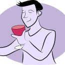 남양행정사사무소 이미지