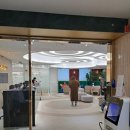 더젊어지는치과의원 이미지