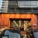 찬우목장 | [신사동 맛집] 천우목장 신사점, 한우 짝갈비가 일품인 고기 맛집
