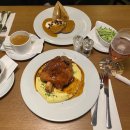 무의도 빨간지붕호스텔 | [여행] 24살 유럽여행 ep. 3 - 3박 4일 프라하 / 당일치기 체스키 크룸로프